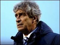 ������� ����������